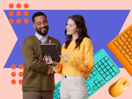 using-ai-to-get-your-business-branding-right-—-my-favorite-tips-and-tools