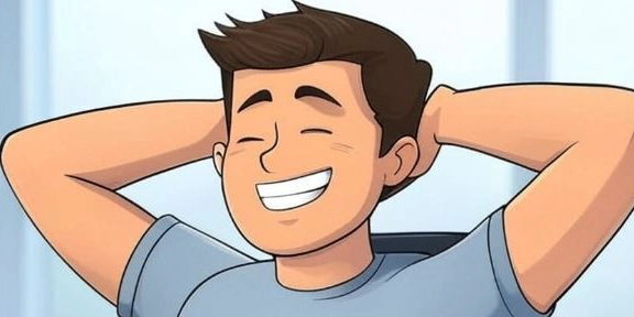 optimizing-web-performance-with-http/2-server-push-and-caching-strategies