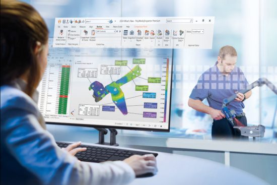 polyworks-by-innovmetric