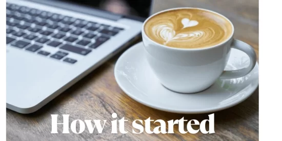 from-chaos-to-calm-how-i-built-a-focus-app.