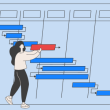 how-to-build-a-gantt-chart-for-software-development-projects