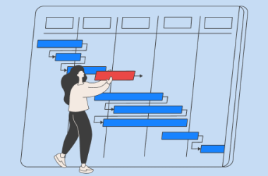 how-to-build-a-gantt-chart-for-software-development-projects
