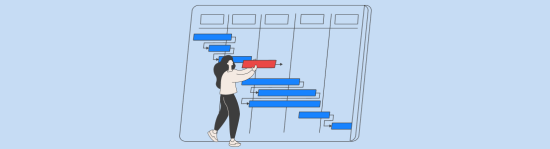 how-to-build-a-gantt-chart-for-software-development-projects
