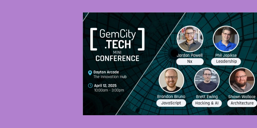 gemcity-tech-mini-conference