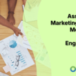 association-marketing-tools-&-metrics-for-member-engagement