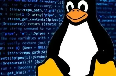 linux-in-action-–-file-structure-hierarchy-and-its-role-in-modern-business