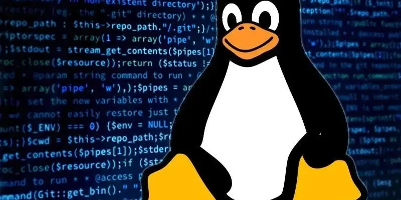 linux-in-action-–-file-structure-hierarchy-and-its-role-in-modern-business