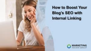 how-to-boost-your-blog’s-seo-with-internal-linking