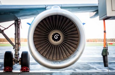 the-value-of-being-a-certified-supplier