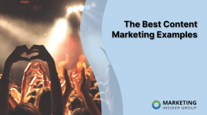 the-best-content-marketing-examples