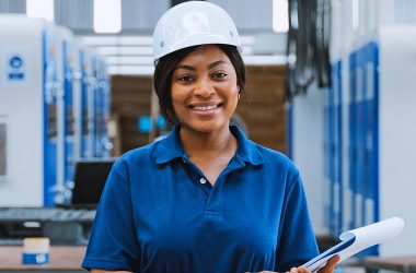 focus-on-process-cycle-time-to-save-time-and-money