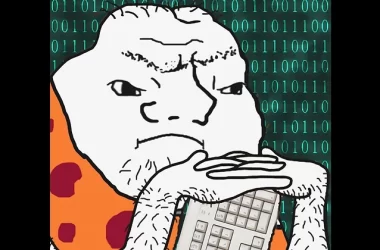 getting-started-with-tree-sitter:-syntax-trees-and-express-api-parsing
