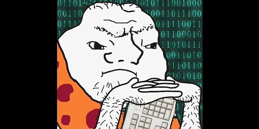 getting-started-with-tree-sitter:-syntax-trees-and-express-api-parsing