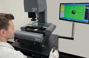 difference-between-calibration-and-verification