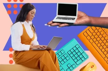 how-customer-journey-seo-turns-clicks-into-conversions