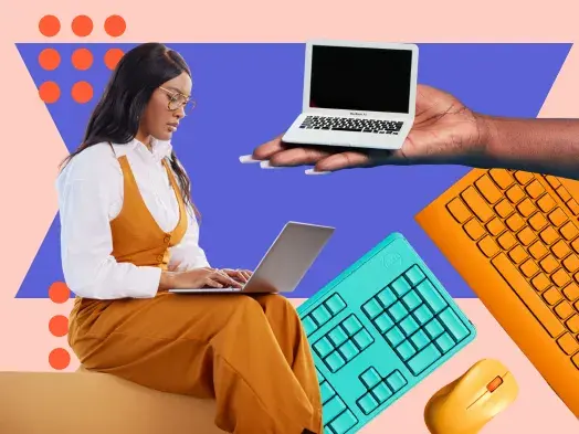 how-customer-journey-seo-turns-clicks-into-conversions