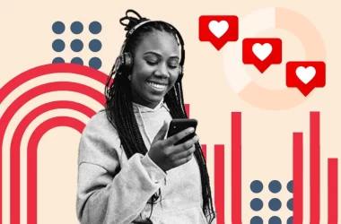 the-hubspot-blog’s-tiktok-marketing-report:-insights-from-1,000+-social-media-marketers