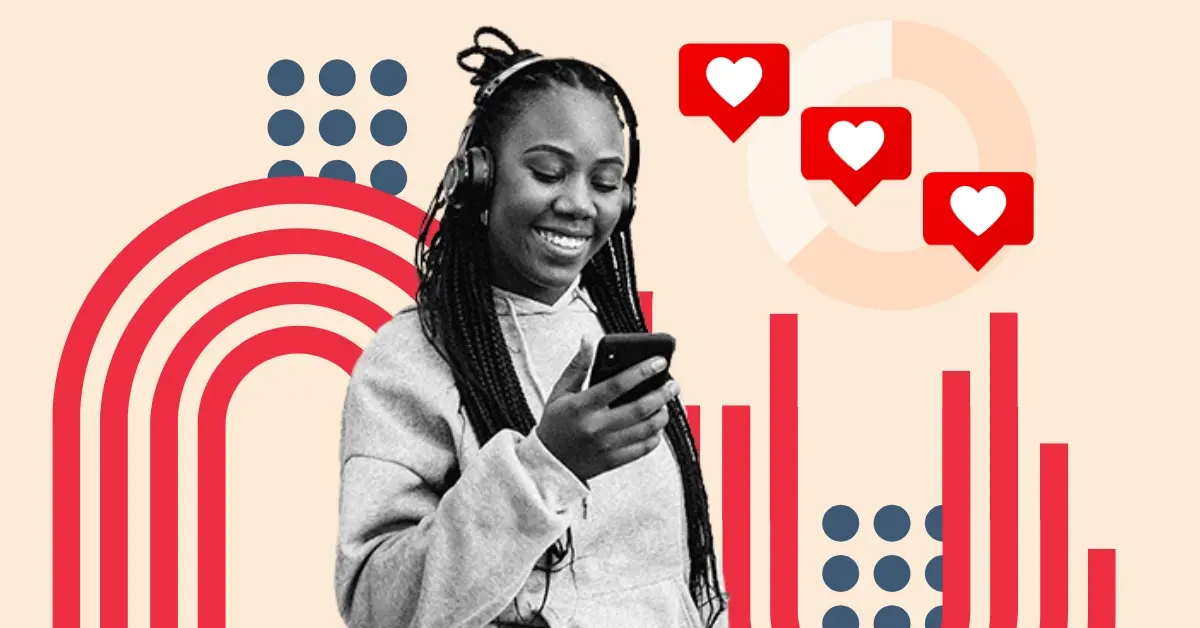 the-hubspot-blog’s-tiktok-marketing-report:-insights-from-1,000+-social-media-marketers