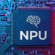 -neural-processing-unit-(npu):-pioneering-the-next-frontier-in-ai-acceleration