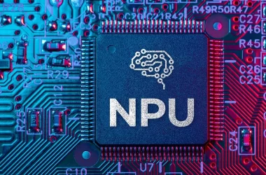 -neural-processing-unit-(npu):-pioneering-the-next-frontier-in-ai-acceleration