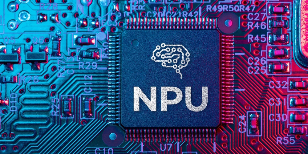 -neural-processing-unit-(npu):-pioneering-the-next-frontier-in-ai-acceleration