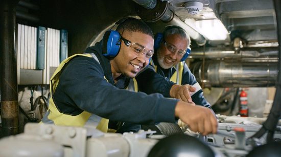 registered-apprenticeship-programs-offer-significant-value-for-manufacturing-employers