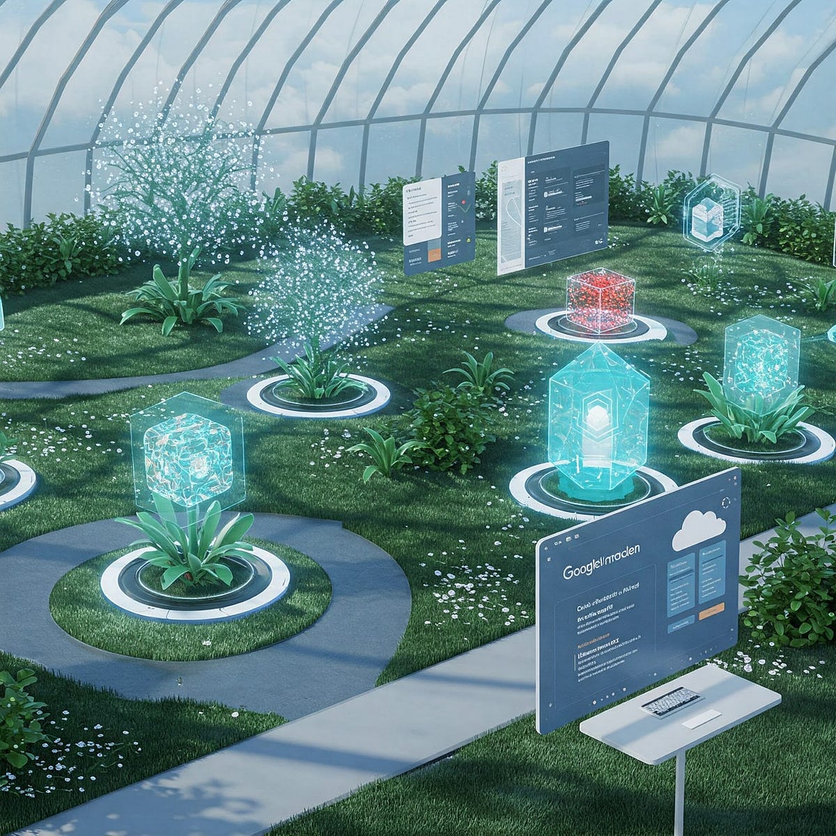 deploying-powerful-language-models-with-ease:-leveraging-deepseek-and-model-garden-on-vertex-ai