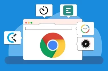 building-a-chrome-extension:-key-concepts-explained