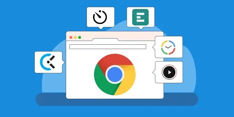 building-a-chrome-extension:-key-concepts-explained
