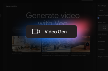bring-your-ideas-to-life:-veo-2-video-generation-available-for-developers