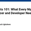 contracts-101:-what-every-nigerian-freelancer-and-developer-needs-to-know
