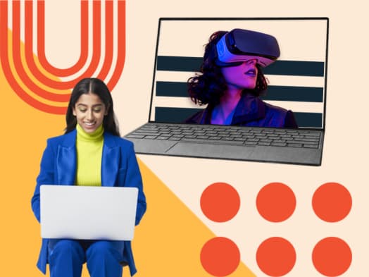 29-of-my-favorite-visual-content-creation-tools