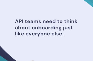 product-in-practice:-getting-started-with-several-apis-(and-the-challenges-i-faced)