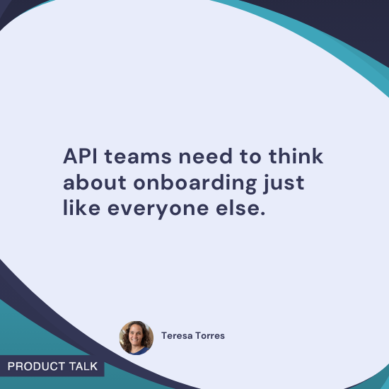 product-in-practice:-getting-started-with-several-apis-(and-the-challenges-i-faced)