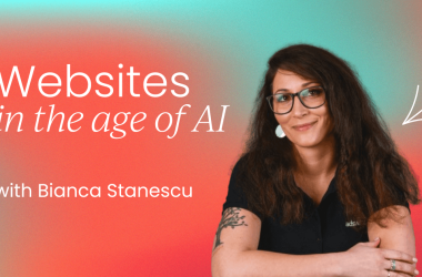 websites-in-the-age-of-ai:-a-product-marketer’s-guide-to-brand-visibility