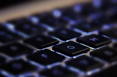 security-considerations-for-healthcare-iot-device-management