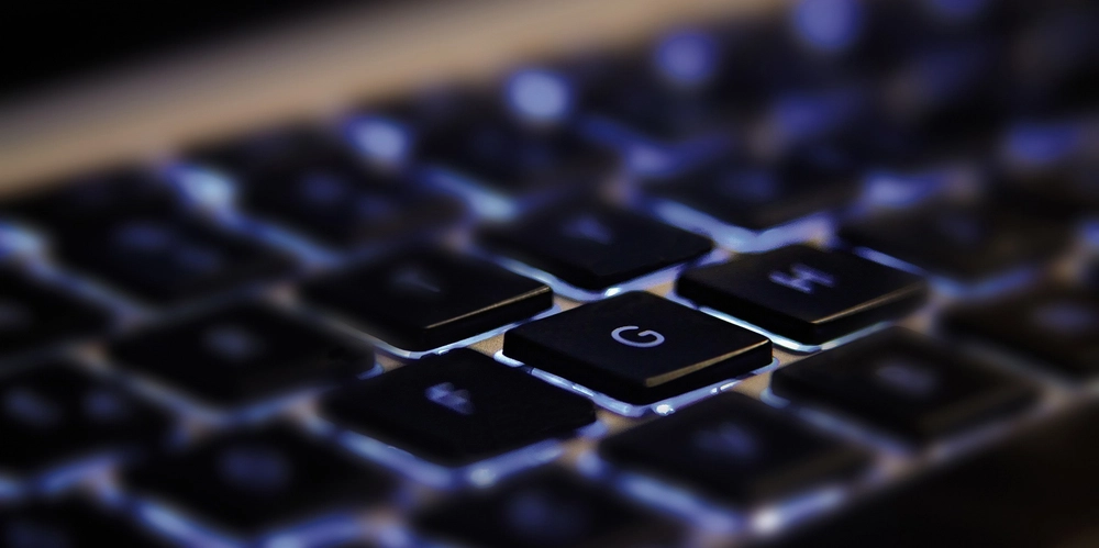 security-considerations-for-healthcare-iot-device-management