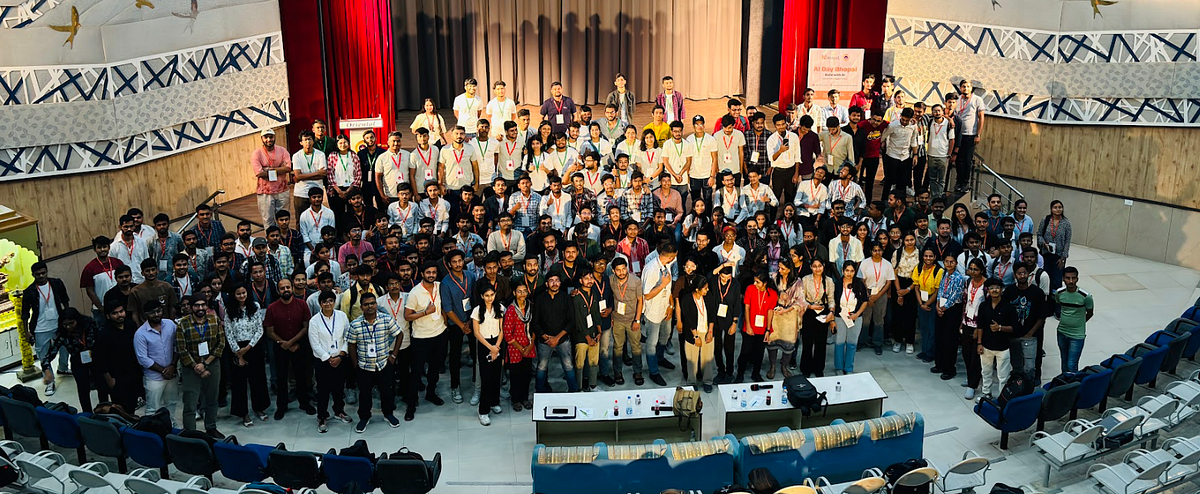 [mar-2025]-ai-community — activity-highlights-and-achievements