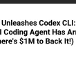 openai-unleashes-codex-cli:-your-local-ai-coding-agent-has-arrived-(and-there’s-$1m-to-back-it!)