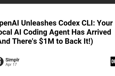 openai-unleashes-codex-cli:-your-local-ai-coding-agent-has-arrived-(and-there’s-$1m-to-back-it!)
