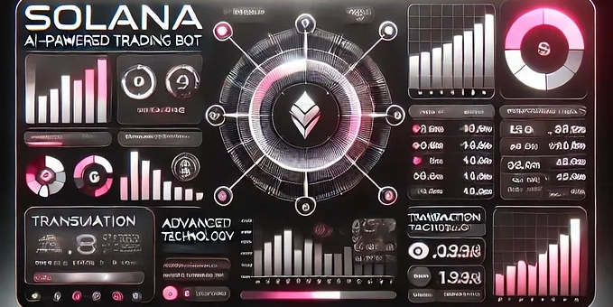 auto-trade-bot — solana-sniper-bot