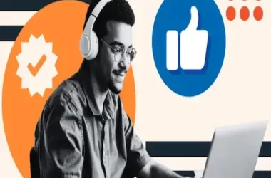 how-to-use-facebook-for-business:-25-facebook-marketing-tips-&-tricks