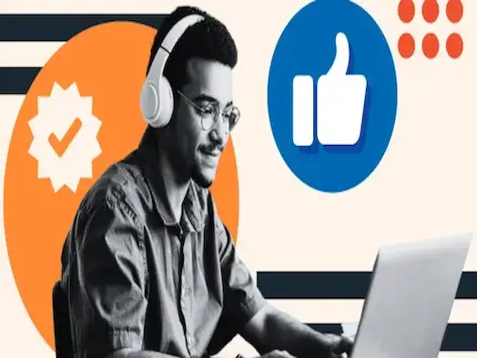 how-to-use-facebook-for-business:-25-facebook-marketing-tips-&-tricks