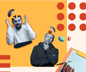 ai-agents-today:-how-google-gemini,-stream-realtime-&-claude-are-rewriting-marketing