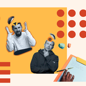 ai-agents-today:-how-google-gemini,-stream-realtime-&-claude-are-rewriting-marketing