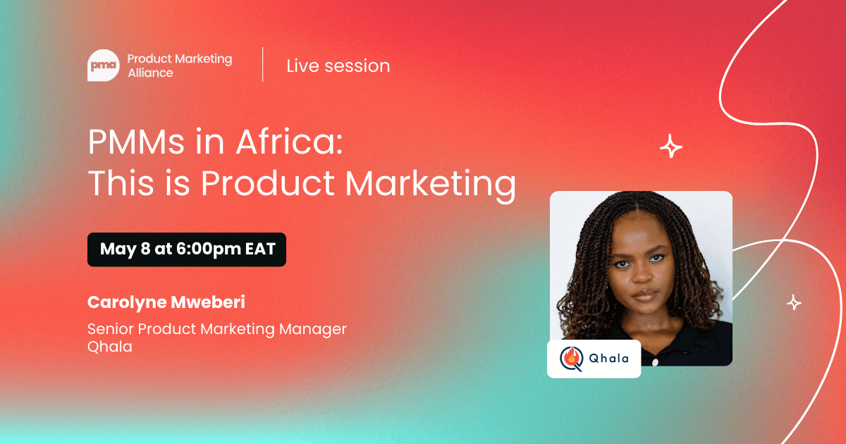 pmms-in-africa:-this-is-product-marketing