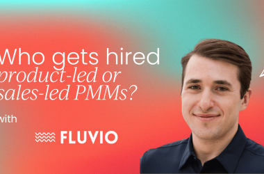 who-gets-hired:-product-led-or-sales-led-pmms?