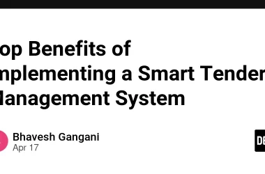 top-benefits-of-implementing-a-smart-tender-management-system