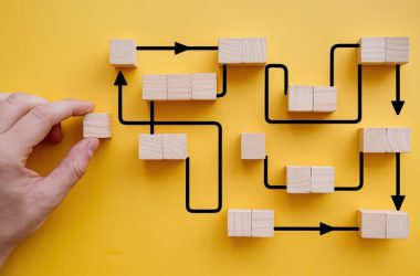 without-design-systems,-your-product-is-already-failing