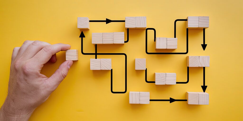 without-design-systems,-your-product-is-already-failing